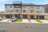 14016 Airfoil Road - Photo 43