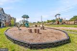 14016 Airfoil Road - Photo 44