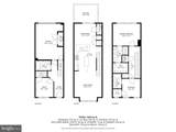 14016 Airfoil Road - Photo 45