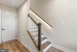 14016 Airfoil Road - Photo 5