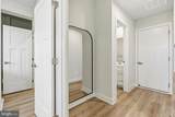 14016 Airfoil Road - Photo 6