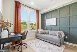14016 Airfoil Road - Photo 7