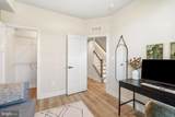 14016 Airfoil Road - Photo 8