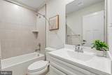 14016 Airfoil Road - Photo 9