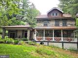 1178 Church Road - Photo 2