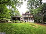 1178 Church Road - Photo 4
