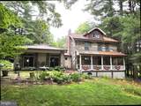 1178 Church Road - Photo 5