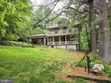 1178 Church Road - Photo 6