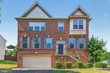 603 Bricker Drive - Photo 1
