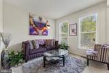 603 Bricker Drive - Photo 10
