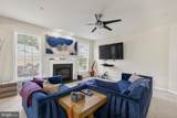 603 Bricker Drive - Photo 11