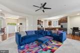 603 Bricker Drive - Photo 12