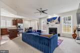 603 Bricker Drive - Photo 13