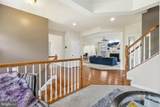 603 Bricker Drive - Photo 14