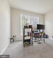 603 Bricker Drive - Photo 15