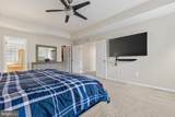 603 Bricker Drive - Photo 18