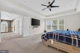 603 Bricker Drive - Photo 19