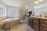 603 Bricker Drive - Photo 20