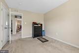 603 Bricker Drive - Photo 21