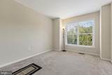 603 Bricker Drive - Photo 22