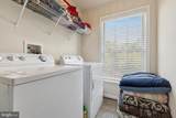 603 Bricker Drive - Photo 24