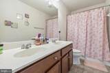 603 Bricker Drive - Photo 26