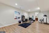 603 Bricker Drive - Photo 27