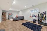603 Bricker Drive - Photo 28