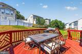 603 Bricker Drive - Photo 30