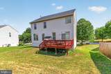 603 Bricker Drive - Photo 31