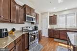 603 Bricker Drive - Photo 6