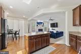 603 Bricker Drive - Photo 7