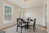 603 Bricker Drive - Photo 9