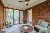 2018 Quantico Street - Photo 28