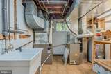 2018 Quantico Street - Photo 46