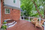 2018 Quantico Street - Photo 49