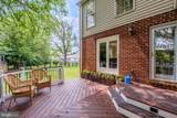 2018 Quantico Street - Photo 50