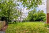 2018 Quantico Street - Photo 52