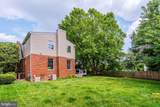 2018 Quantico Street - Photo 53
