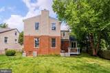 2018 Quantico Street - Photo 54
