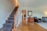 2018 Quantico Street - Photo 56