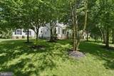 23054 Bronstein Lane - Photo 57