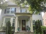 23054 Bronstein Lane - Photo 58