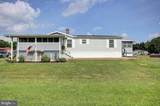 30 Spring Drive - Photo 1