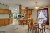 30 Spring Drive - Photo 10