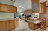 30 Spring Drive - Photo 11