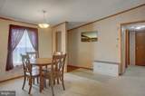 30 Spring Drive - Photo 12