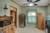 30 Spring Drive - Photo 13