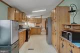 30 Spring Drive - Photo 14