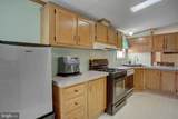30 Spring Drive - Photo 15